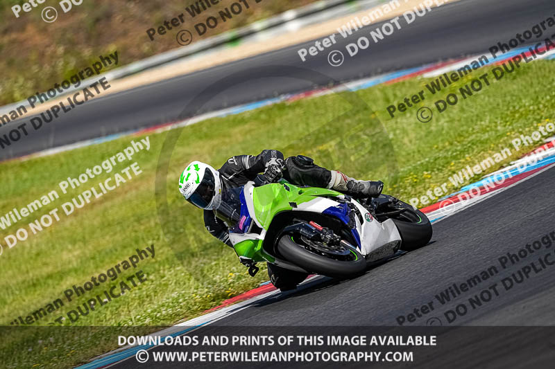 Slovakia Ring;event digital images;motorbikes;no limits;peter wileman photography;trackday;trackday digital images